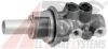 FIAT 77364472 Brake Master Cylinder